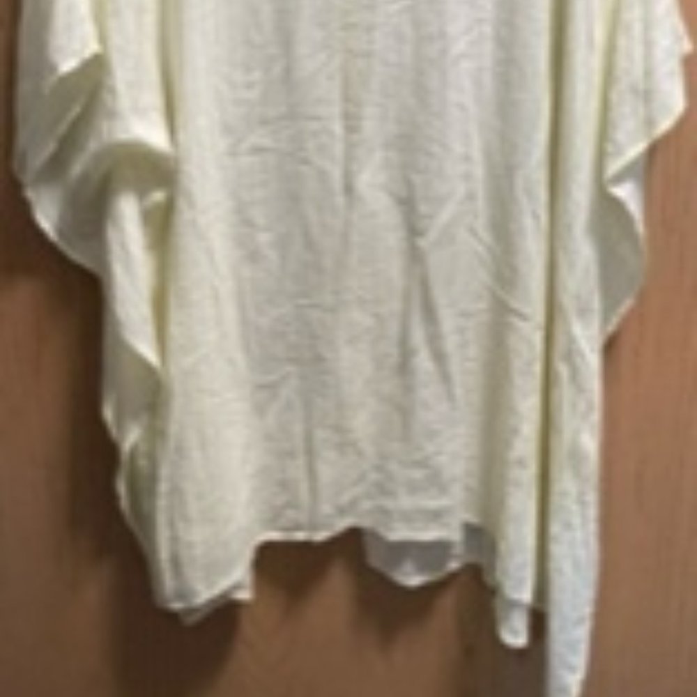 Women's Top - Picture 5 of 5